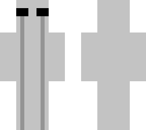 dead child (sprite)