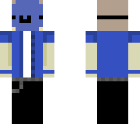 dheus
