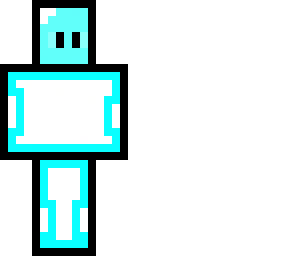 diamond guy