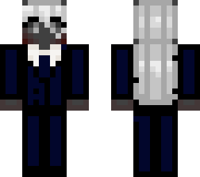 different version for mc server with my friends