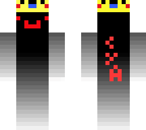 dk421