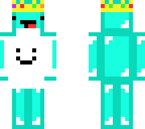 dreppy