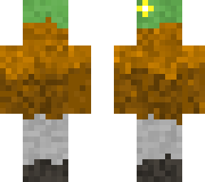 earth elemental