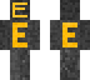 emmatech