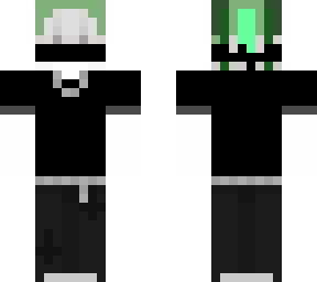 emo boy aehtrixyt
