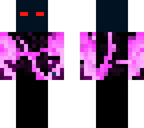 ender