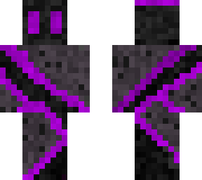 ender guy