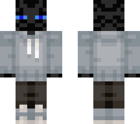 endercreep01 v3