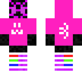 ender***