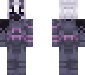 enderman