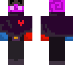 endo