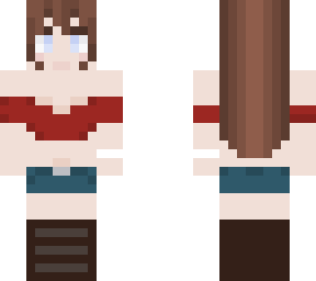 epona fixed version