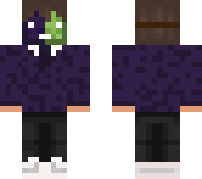experience cape