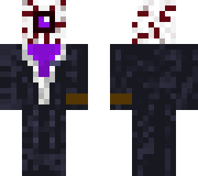 eyecu