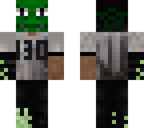 farthumanlizard