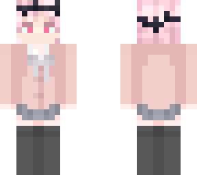 fem