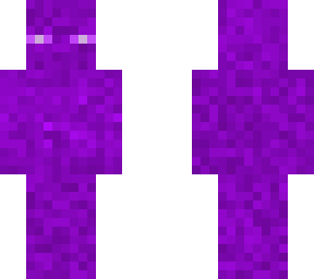 female enderman