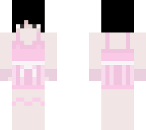 femboy