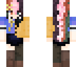 femceltron