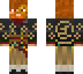 feudal me