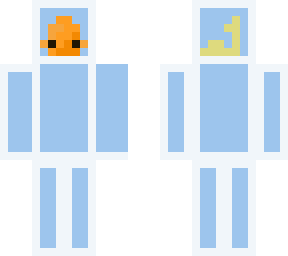 fih