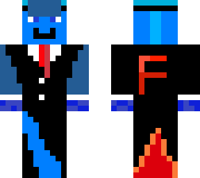fireaspect