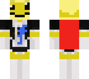 fireate2.0