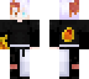 firegojo