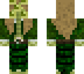 fixing dyhs