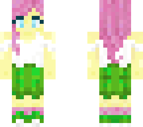 fluttershy
