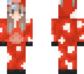 fwog