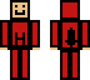 gamehugasa25