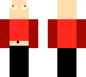 ggs