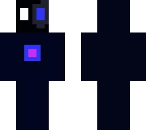 ghost bot-