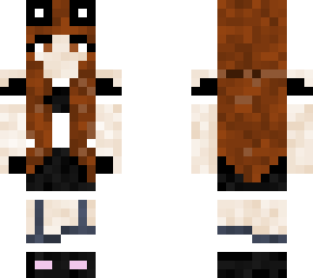 girlpandjhug13