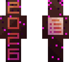 glitched 2026 remake