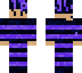 glow boy