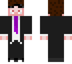 go0sey suit