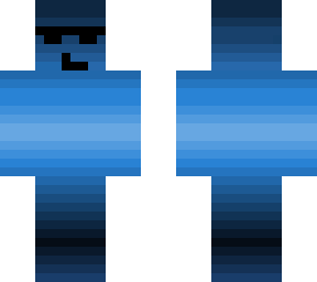 gradient 4