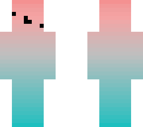 gradient guy 2