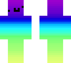 gradient guy