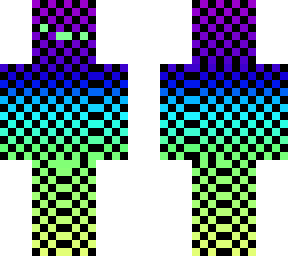gradient guy 3
