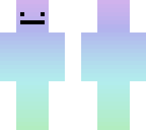 gradient guy 5
