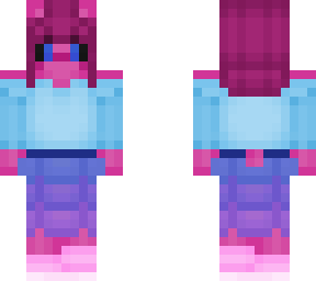 gummy gal