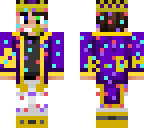 happy b-day socs!!!!!! (for 50 follower contest)