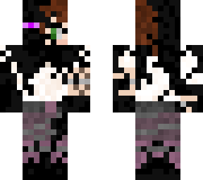 heccin_harley (half-enderman)