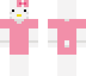 hello kitty v3
