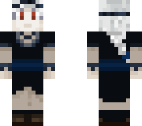 hesper stage 3