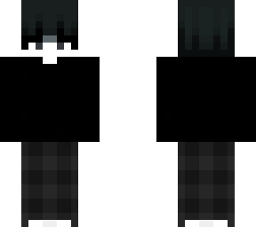 hey