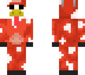 hig
